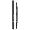 Mesauda Signabrow Brow Pen antakių pieštukas, atspalvis: 102 Brunette, 0,6 g