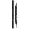 Mesauda Signabrow Brow Pen antakių pieštukas, atspalvis: 103 Auburn, 0,6 g