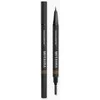 Mesauda Signabrow Brow Pen antakių pieštukas, atspalvis: 103 Auburn, 0,6 g
