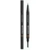 Mesauda Signabrow Brow Pen antakių pieštukas, atspalvis: 103 Auburn, 0,6 g