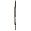 Mesauda Sketch Brows Automatic Eyebrow Pieštukas išsukamas vandeniui atsparus antakių pieštukas, atspalvis: 101 Skirtas šviesiems plaukams, 0.09 g