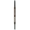 Mesauda Sketch Brows Automatic Eyebrow Pieštukas išsukamas vandeniui atsparus antakių pieštukas, atspalvis: 104 Dark, 0,09 g