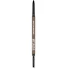 Mesauda Sketch Brows Automatic Eyebrow Pieštukas išsukamas vandeniui atsparus antakių pieštukas, atspalvis: 101 Skirtas šviesiems plaukams, 0.09 g