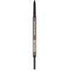 Mesauda Sketch Brows Automatic Eyebrow Pieštukas išsukamas vandeniui atsparus antakių pieštukas, atspalvis: 101 Skirtas šviesiems plaukams, 0.09 g