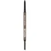 Mesauda Sketch Brows Automatic Eyebrow Pieštukas išsukamas vandeniui atsparus antakių pieštukas, atspalvis: 101 Skirtas šviesiems plaukams, 0.09 g
