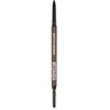 Mesauda Sketch Brows Automatic Eyebrow Pieštukas išsukamas vandeniui atsparus antakių pieštukas, atspalvis: 103 Auburn, 0.09 g