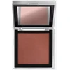 Mesauda Skin Mate Blush kreminiai skaistalai, atspalvis: 101 Feeling Yourself, 8 g