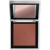 Mesauda Skin Mate Blush kreminiai skaistalai, atspalvis: 101 Feeling Yourself, 8 g