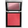 Mesauda Skin Mate Blush kreminiai skaistalai, atspalvis: 103 Friends &amp; Lovers, 8 g