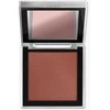 Mesauda Skin Mate Blush kreminiai skaistalai, atspalvis: 101 Feeling Yourself, 8 g