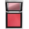 Mesauda Skin Mate Blush kreminiai skaistalai, atspalvis: 103 Friends & Lovers, 8 g