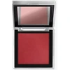 Mesauda Skin Mate Blush kreminiai skaistalai, atspalvis: 104 Skip A Beat, 8 g