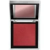 Mesauda Skin Mate Blush kreminiai skaistalai, atspalvis: 104 Skip A Beat, 8 g
