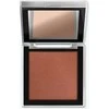 Mesauda Skin Mate Blush kreminiai skaistalai, atspalvis: 102 Always Laughing, 8 g