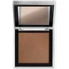 Mesauda Skin Mate Bronzer kreminis bronzantas, atspalvis: 105 Good Times, 8 g