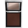 Mesauda Skin Mate Bronzer kreminis bronzantas, atspalvis: 108 Deep Secrets, 8 g