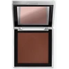 Mesauda Skin Mate Bronzer kreminis bronzantas, atspalvis: 107 No Words Needed, 8 g