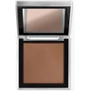 Mesauda Skin Mate Bronzer kreminis bronzantas, atspalvis: 105 Good Times, 8 g