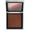 Mesauda Skin Mate Bronzer kreminis bronzantas, atspalvis: 107 No Words Needed, 8 g