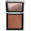 Mesauda Skin Mate Bronzer kreminis bronzantas, atspalvis: 106 You Know It, 8 g