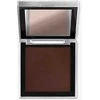 Mesauda Skin Mate Bronzer kreminis bronzantas, atspalvis: 108 Deep Secrets, 8 g