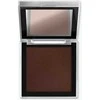 Mesauda Skin Mate Bronzer kreminis bronzantas, atspalvis: 108 Deep Secrets, 8 g