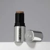 Mesauda The Mood Contrast Contour Stick kontūravimo pieštukas, atspalvis: 102 Medium, 7 g