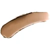 Mesauda The Mood Contrast Contour Stick kontūravimo pieštukas, atspalvis: 101 Light, 7 g