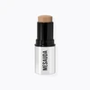 Mesauda The Mood Contrast Contour Stick kontūravimo pieštukas, atspalvis: 101 Light, 7 g