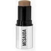 Mesauda The Mood Contrast Contour Stick kontūravimo pieštukas, atspalvis: 102 Medium, 7 g