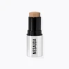 Mesauda The Mood Contrast Contour Stick kontūravimo pieštukas, atspalvis: 101 Light, 7 g
