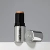 Mesauda The Mood Contrast Contour Stick kontūravimo pieštukas, atspalvis: 101 Light, 7 g