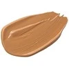 Mesauda The Skin Moisturizing Foundation drėkinamasis makiažo pagrindas, atspalvis: C60, 30 ml