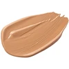 Mesauda The Skin Moisturizing Foundation drėkinamasis makiažo pagrindas, atspalvis: C50, 30 ml