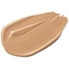 Mesauda The Skin Moisturizing Foundation drėkinamasis makiažo pagrindas, atspalvis: C25, 30 ml