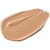 Mesauda The Skin Moisturizing Foundation drėkinamasis makiažo pagrindas, atspalvis: C25, 30 ml