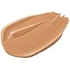 Mesauda The Skin Moisturizing Foundation drėkinamasis makiažo pagrindas, atspalvis: C50, 30 ml