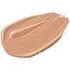 Mesauda The Skin Moisturizing Foundation drėkinamasis makiažo pagrindas, atspalvis: W15, 30 ml