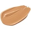 Mesauda The Skin Moisturizing Foundation drėkinamasis makiažo pagrindas, atspalvis: W45, 30 ml
