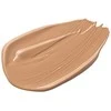Mesauda The Skin Moisturizing Foundation drėkinamasis makiažo pagrindas, atspalvis: W30, 30 ml