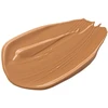 Mesauda The Skin Moisturizing Foundation drėkinamasis makiažo pagrindas, atspalvis: C60, 30 ml