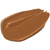 Mesauda The Skin Moisturizing Foundation drėkinamasis makiažo pagrindas, atspalvis: C75, 30 ml