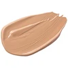 Mesauda The Skin Moisturizing Foundation drėkinamasis makiažo pagrindas, atspalvis: W15, 30 ml