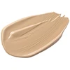 Mesauda The Skin Moisturizing Foundation drėkinamasis makiažo pagrindas, atspalvis: C05, 30 ml