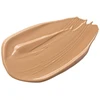 Mesauda The Skin Moisturizing Foundation drėkinamasis makiažo pagrindas, atspalvis: C35, 30 ml