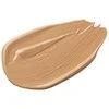 Mesauda The Skin Moisturizing Foundation drėkinamasis makiažo pagrindas, atspalvis: C35, 30 ml