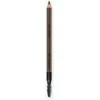 Mesauda Vain Brows Wooden Pieštukas antakių pieštukas, atspalvis: 103 Auburn, 1,19 g