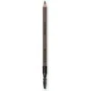 Mesauda Vain Brows Wooden Pieštukas antakių pieštukas, atspalvis: 102 Brunette, 1,19 g