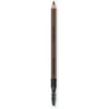 Mesauda Vain Brows Wooden Pieštukas antakių pieštukas, atspalvis: 103 Auburn, 1,19 g