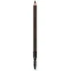 Mesauda Vain Brows Wooden Pieštukas antakių pieštukas, atspalvis: 104 Dark, 1,19 g